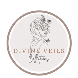 DivineVeilsCollections